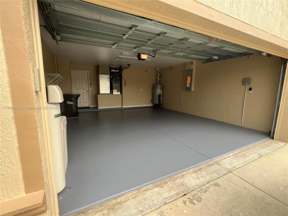 1679 SW 156th Ln, Ocala, Floride 34473, États-Unis