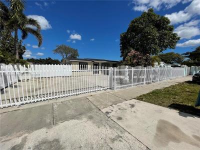 29939 SW 159th Dr, Homestead, Florida 33033, USA