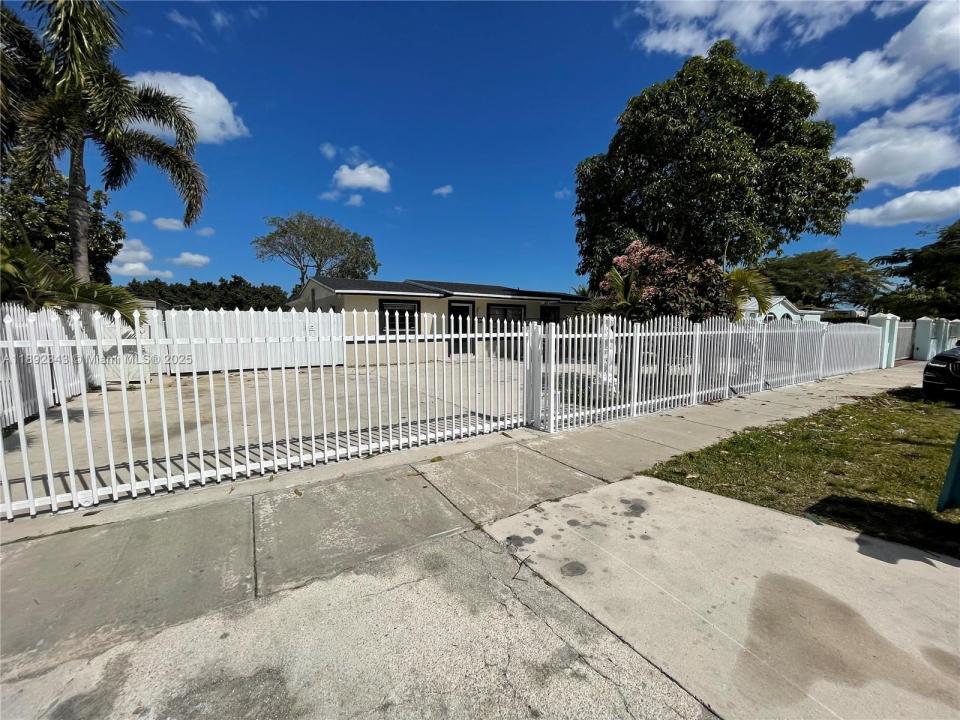 29939 SW 159th Dr, Homestead, Florida 33033, HOA KỲ