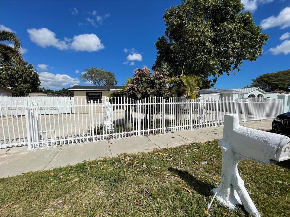 29939 SW 159th Dr, Homestead, Florida 33033, HOA KỲ