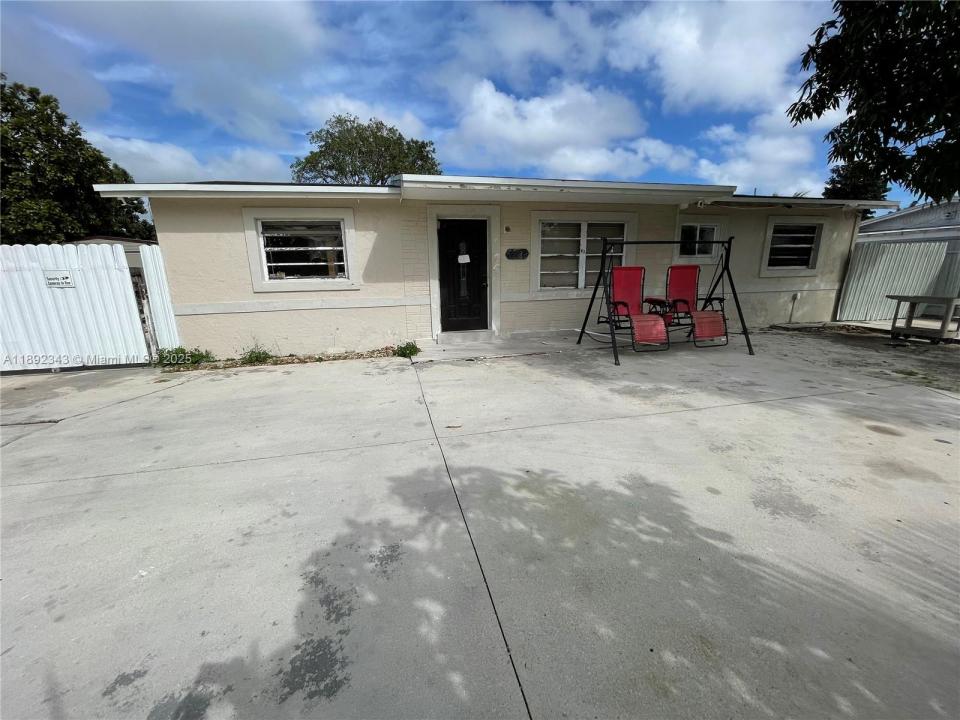 29939 SW 159th Dr, Homestead, Florida 33033, HOA KỲ