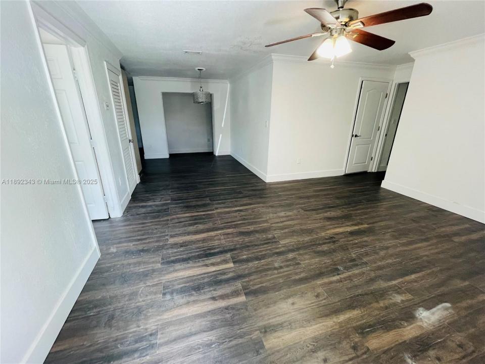 29939 SW 159th Dr, Homestead, Florida 33033, HOA KỲ