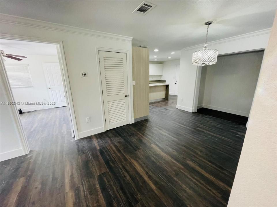 29939 SW 159th Dr, Homestead, Florida 33033, HOA KỲ