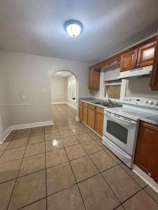 1971 Ella A, Jacksonville, Florida 32209