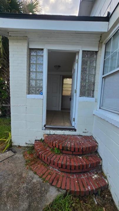 1971 Ella A, Jacksonville, Florida 32209