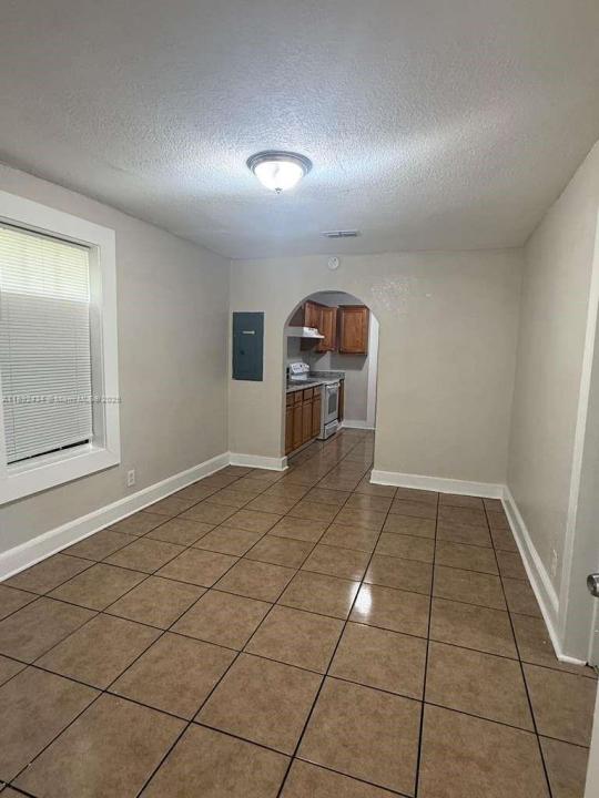 1971 Ella A, Jacksonville, Florida 32209