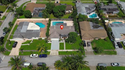 6875 NW 1st Ct, Margate, Florida 33063, USA