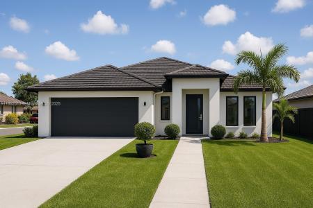 20050 NW 62nd Ave 1, Hialeah, Florida 33015