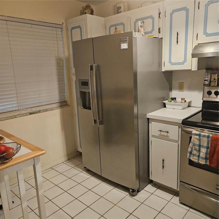 3571 Inverrary Dr 409, Lauderhill, Florida 33319