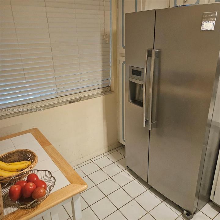 3571 Inverrary Dr 409, Lauderhill, Florida 33319