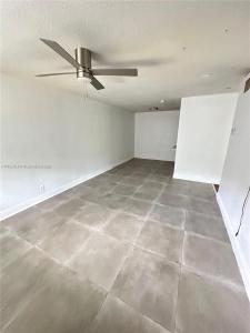 5303 NW 18TH CT 5303, Lauderhill, Florida 33313, USA