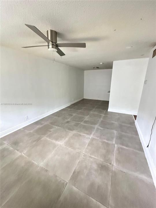 5303 NW 18TH CT 5303, Lauderhill, فلوريدا 33313, الولايات المتحدة