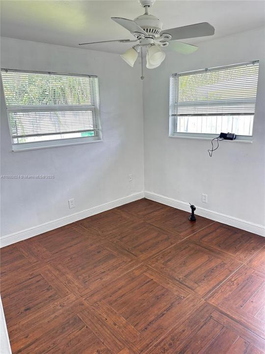 5303 NW 18TH CT 5303, Lauderhill, فلوريدا 33313, الولايات المتحدة