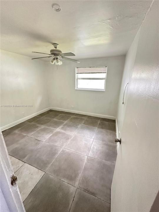 5303 NW 18TH CT 5303, Lauderhill, فلوريدا 33313, الولايات المتحدة