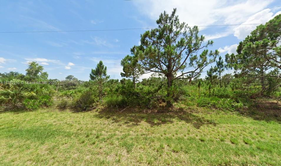 2363 Jacobs St, Port Charlotte, Floride 33953, États-Unis