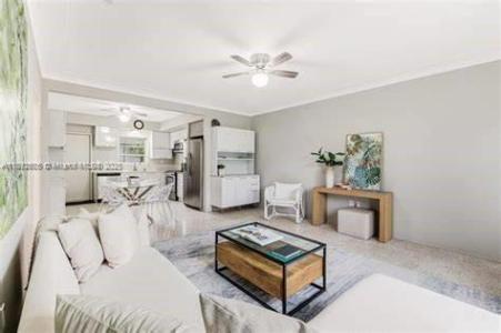 260 SW 31st Ct 1, Miami, Florida 33135, USA