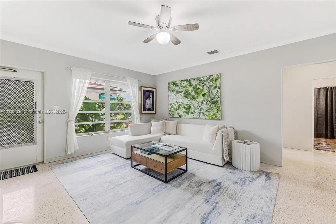 260 SW 31st Ct 1, Miami, فلوريدا 33135, الولايات المتحدة