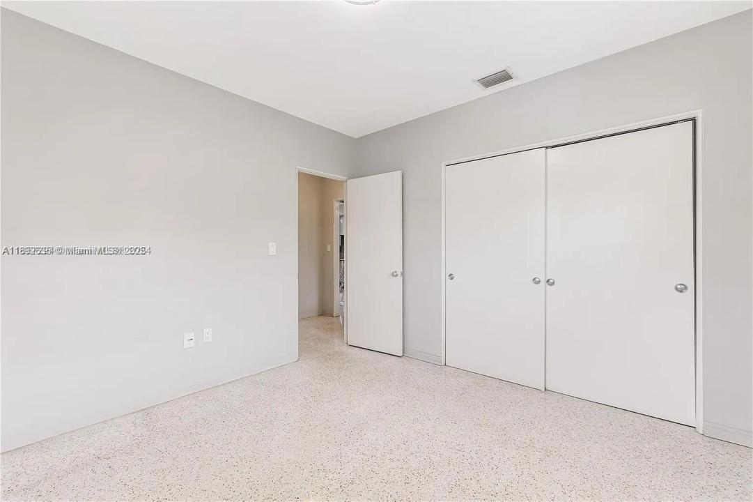 260 SW 31st Ct 1, Miami, فلوريدا 33135, الولايات المتحدة
