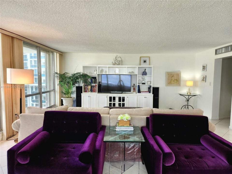 2751 S Ocean Dr 1001N, Hollywood, פלורידה 33019, ארצות הברית של אמריקה 