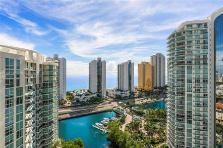 200 Sunny Isles Blvd 2-UPH3, Sunny Isles Beach, Florida 33160, USA
