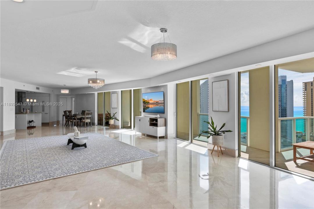 200 Sunny Isles Blvd 2-UPH3, Sunny Isles Beach, Florida 33160