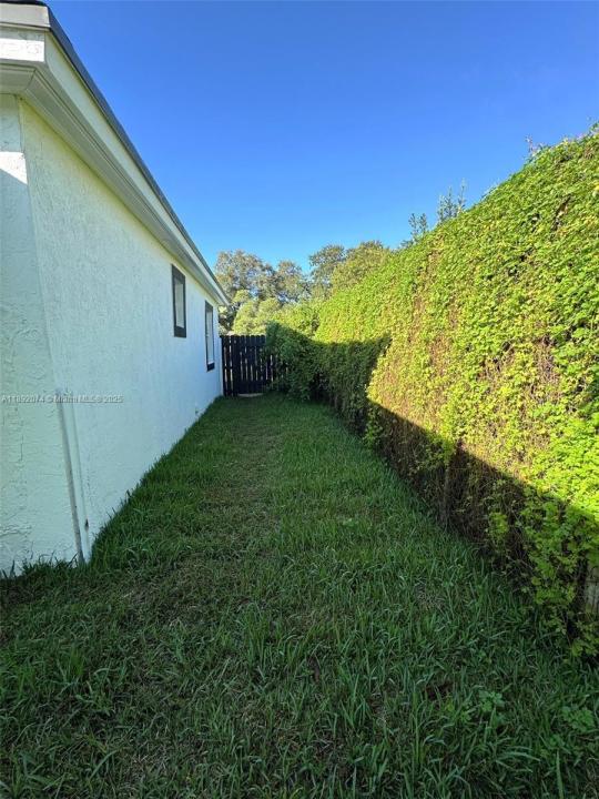 9221 Broad Manor Rd, Miami, Floride 33147, États-Unis