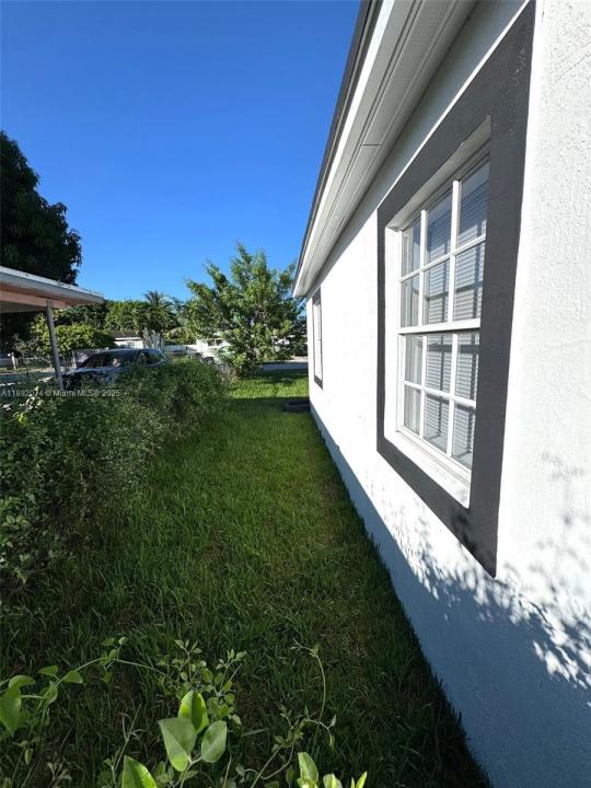 9221 Broad Manor Rd, Miami, Floride 33147, États-Unis