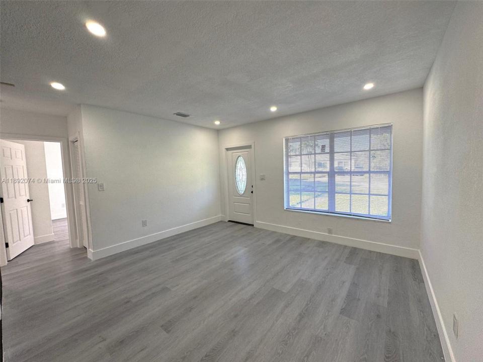 9221 Broad Manor Rd, Miami, Floride 33147, États-Unis