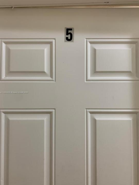 545 Michigan Ave 5, Miami Beach, 플로리다 33139, 미국