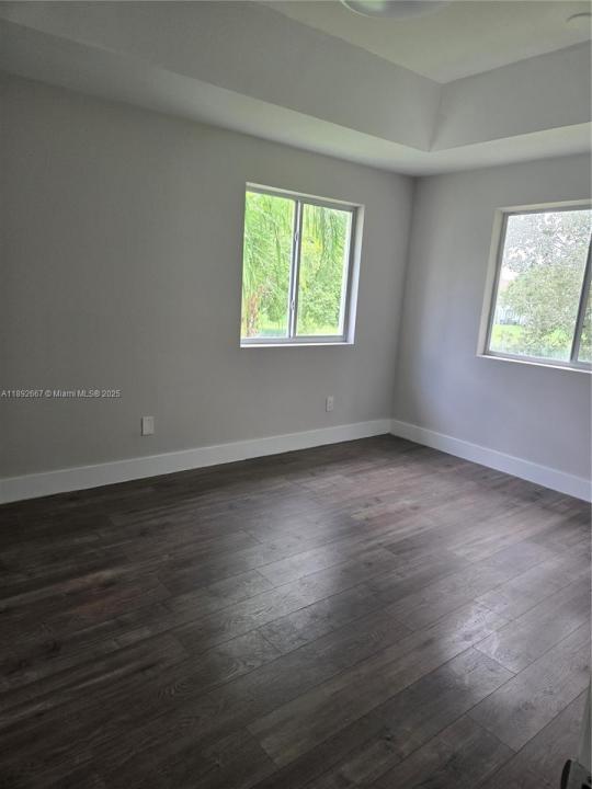 2804 SE 16th Ave 124, Homestead, Florida 33035