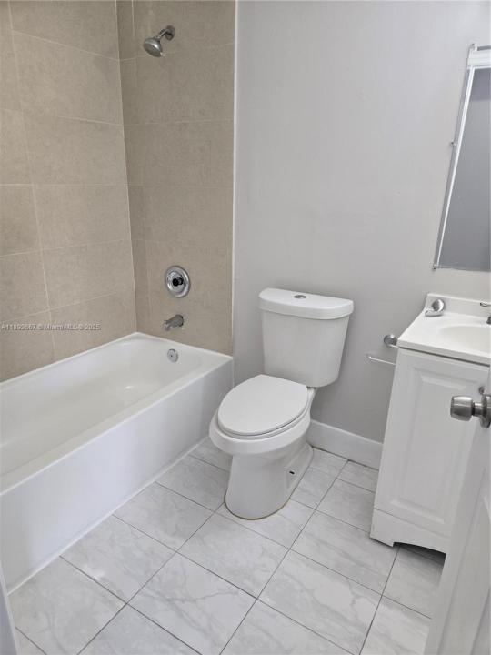 2804 SE 16th Ave 124, Homestead, Florida 33035
