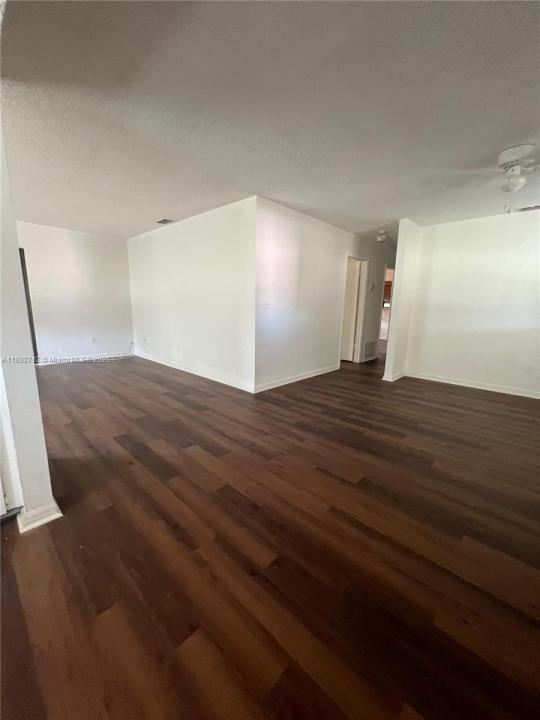 8935 SW 104th place, Ocala, Florida 34481