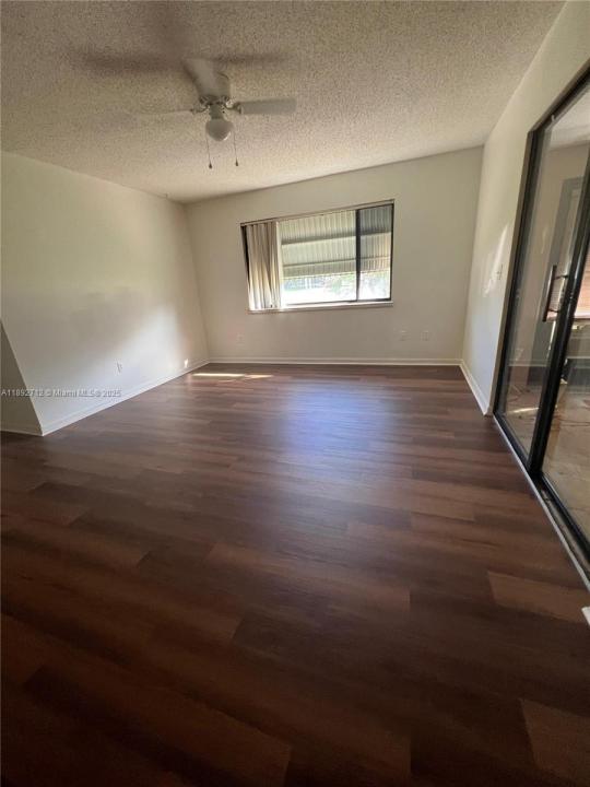 8935 SW 104th place, Ocala, Florida 34481