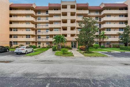3671 Environ Blvd 169, Lauderhill, Florida 33319, USA
