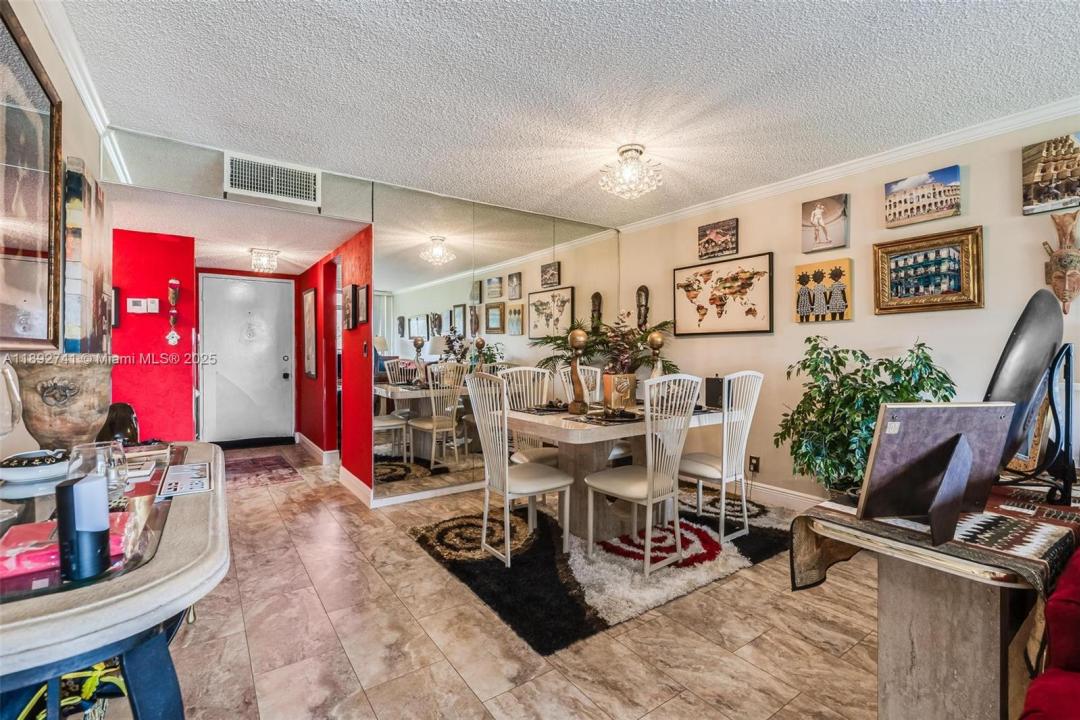 3671 Environ Blvd 169, Lauderhill, Florida 33319, Estados Unidos