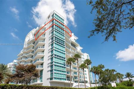 3131 NE 188th St 2-808, Aventura, Florida 33180, USA