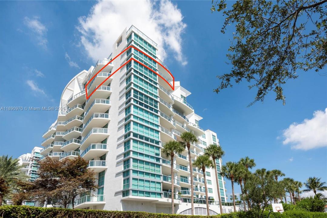 3131 NE 188th St 2-808, Aventura, Flórida 33180, Estados Unidos