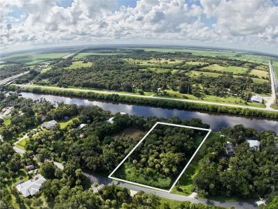 15306 SW Palm Oak Ave, Indian Town, Florida 34956, USA