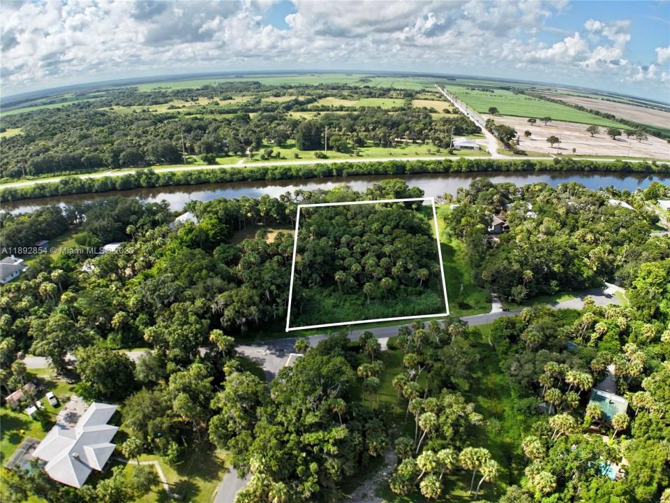 15306 SW Palm Oak Ave, Indian Town, Florida 34956, Estados Unidos