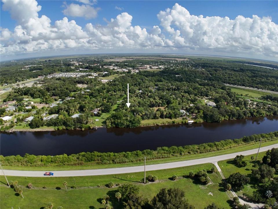15306 SW Palm Oak Ave, Indian Town, Florida 34956, Estados Unidos