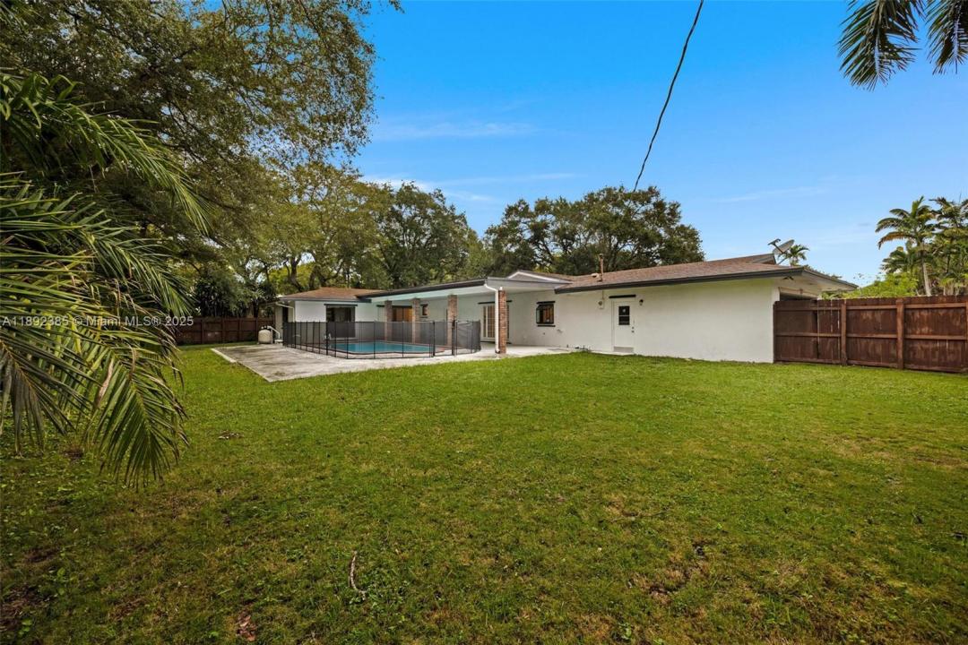 8320 SW 162nd St, Palmetto Bay, Флорида 33157, Соединенные Штаты