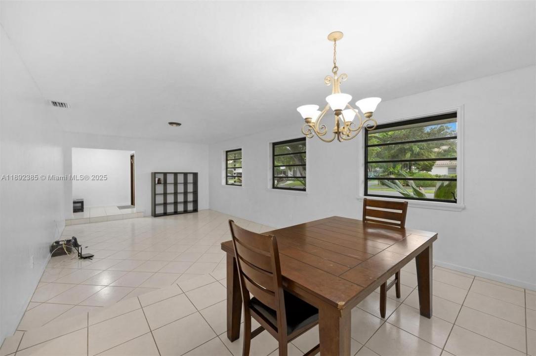 8320 SW 162nd St, Palmetto Bay, Флорида 33157, Соединенные Штаты
