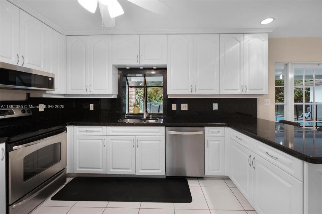 8320 SW 162nd St, Palmetto Bay, Флорида 33157, Соединенные Штаты