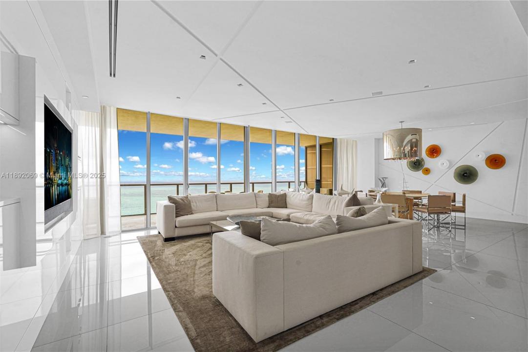 9701 Collins Ave 2103S, Bal Harbour, Florida 33154