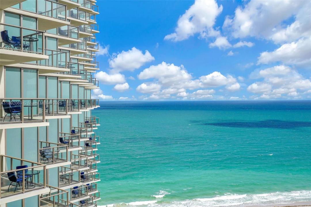 9701 Collins Ave 2103S, Bal Harbour, Florida 33154