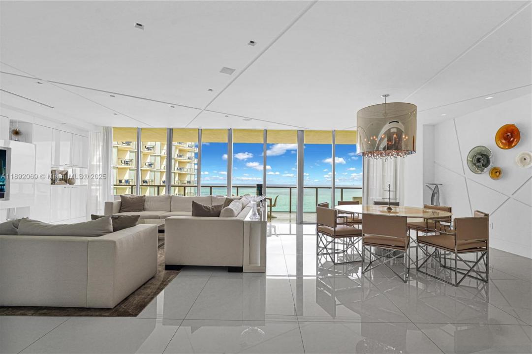 9701 Collins Ave 2103S, Bal Harbour, Florida 33154