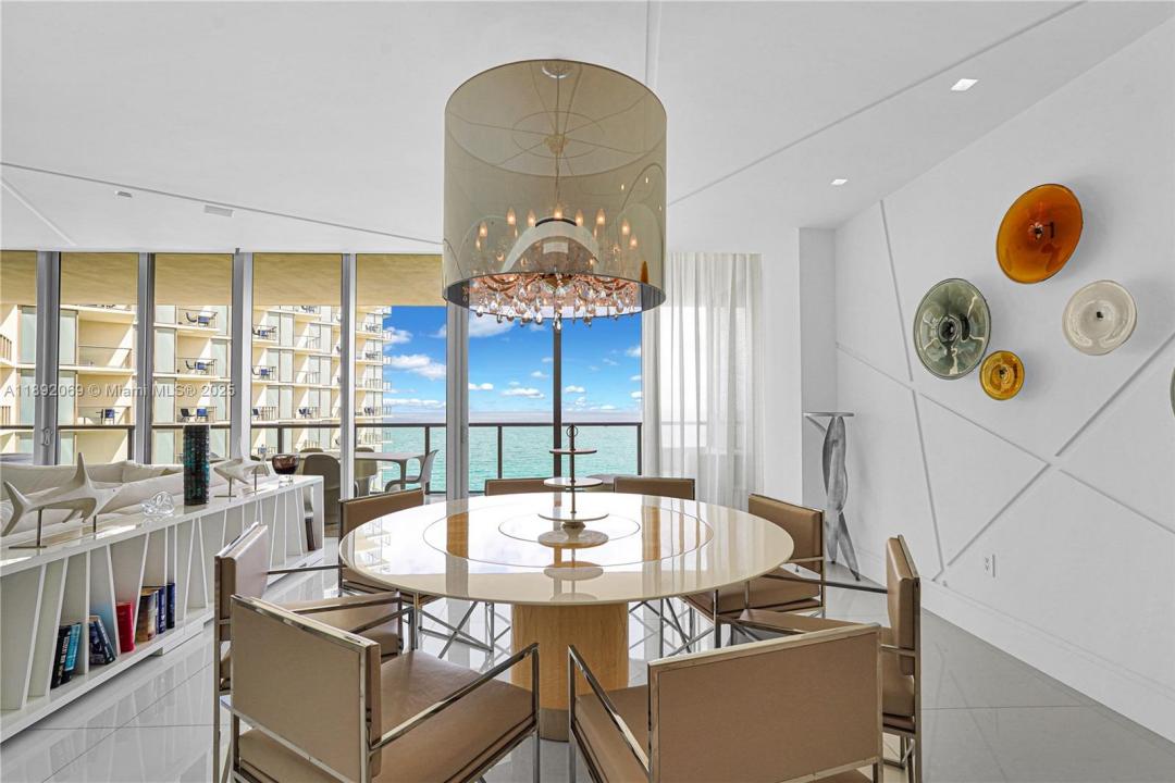 9701 Collins Ave 2103S, Bal Harbour, Florida 33154
