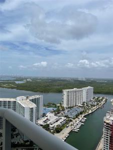 15901 Collins Ave 3405, Sunny Isles Beach, Florida 33160, USA