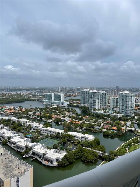 15901 Collins Ave 3405, Sunny Isles Beach, 플로리다 33160, 미국