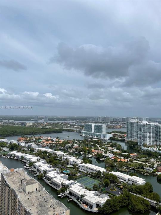 15901 Collins Ave 3405, Sunny Isles Beach, 플로리다 33160, 미국